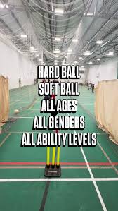 Image result for Worksop Cricket & Sports Club