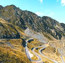 Image result for romania tehron