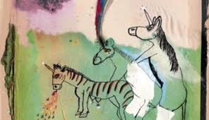 Risultati immagini per worst cd cover