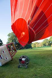 Image result for Medway Airsports Club