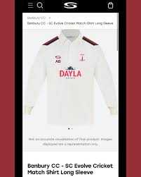 Image result for Banbury Cricket Club