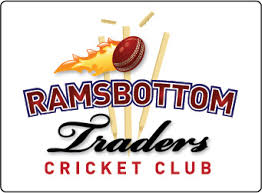 Image result for Brooksbottom Cc