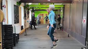 Image result for CrossFit ChalkBox Sevenoaks