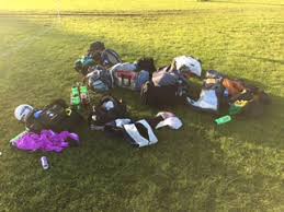 Image result for Old Wokingians Football Club