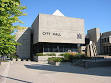 250px-Brantford_city_hall.jpg
