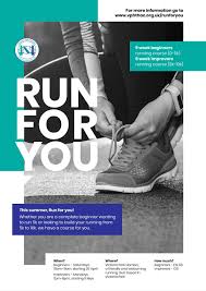 Image result for Victoria Park Harriers Athletics Club