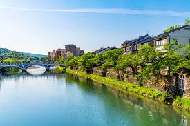 Image result for 主計町