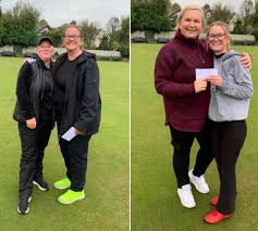Image result for Npl Ladies Bowls Club