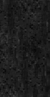 Image result for D.A.R.E!! Development + RadiSense III Y-Axis