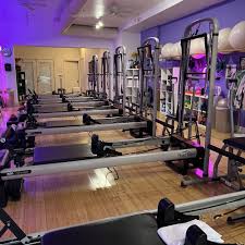 Image result for Club Zest Ladies Leisure