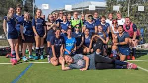 Image result for Bexley Heronsgate Badminton Club