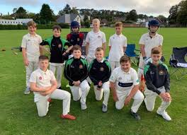 Image result for Penarth Cricket Club