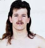 Image result for coupe longueuil