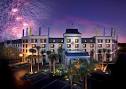 Kissimmee hotels, Quality Suites hotel near Walt Disney World ...