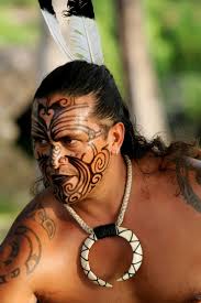 Image result for maori tattoos