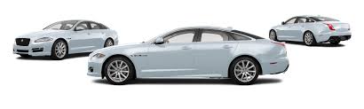 Image result for Glacier 2017 Jaguar