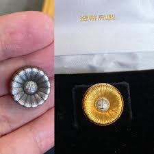 Image result for 弁護士バッジ