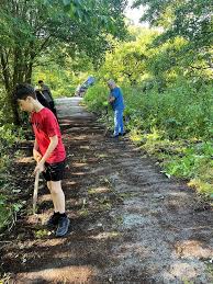 Image result for Stockport Motor Club