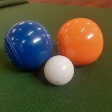 Image result for Norwood Grove Bowling Club