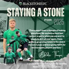 Image result for Thorpe Green Fc