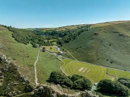 Image result for Roding Valley Cricket Club