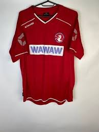 Image result for Chipstead Fc