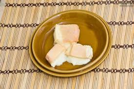 Image result for pálpusztai