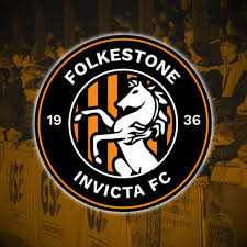 Image result for Folkestone R F C Ltd