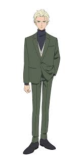 「シャア・アズナブル」の画像検索結果