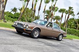 Image result for Sovereign Gold 1987 Jaguar