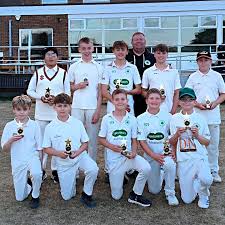 Image result for Appleby Frodingham Bowling Club