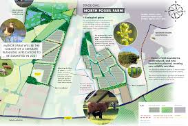 Image result for Winfrith Sac