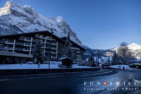 「イルミンガルド・スノーレヴィク」の画像検索結果