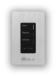 Image result for Benfleet Rc