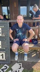 Image result for Longridge Cricket Club