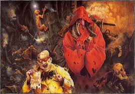 Image result for pontifex