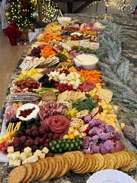 Image result for grazioli tehron