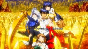 「アリアンナ・ハヤマ・アリアルディ」の画像検索結果