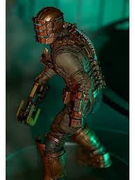 「アイザック・クラーク Dead Space 2」の画像検索結果