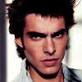 Jon Kortajarena: Nos gusta