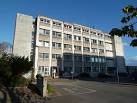 It houses cellular pathology, cytopathology, microbiology and genetics but - via Daymix