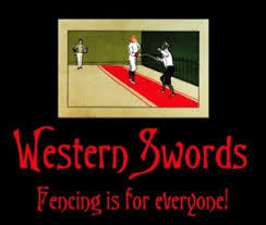 Image result for St Albans Fencing Club