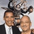 kkk obama