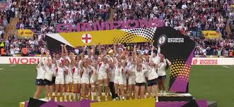 Image result for Bootle Cricket Club (Firwood)