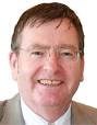 An industry executive speaks. In a series of Q&As, professionals in all