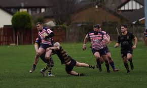 Image result for Ashton under Lyne RUFC