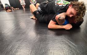 Image result for Mansfield Constrictors Grappling Academy