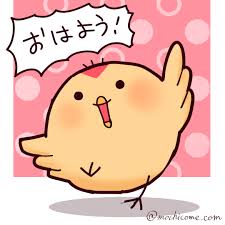 「荻野邦治 キューティクル探偵因幡」の画像検索結果