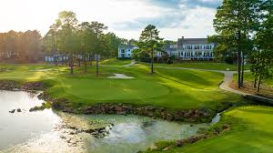 Image result for South Pembrokeshire Golf Club