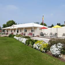 Image result for Market Harborough badminton Club